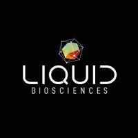 Liquid Biosciences logo, Liquid Biosciences contact details