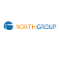 North Group LLC logo, North Group LLC contact details