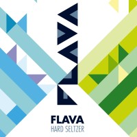 FLAVA Hard Seltzer logo, FLAVA Hard Seltzer contact details