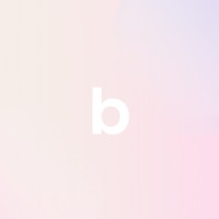 bbeauty logo, bbeauty contact details