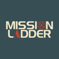 Mission Ladder logo, Mission Ladder contact details