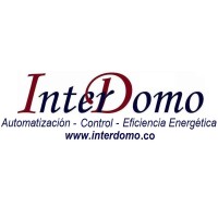 INTERDOMO INGENIERIA logo, INTERDOMO INGENIERIA contact details