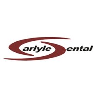 Carlyle Dental logo, Carlyle Dental contact details