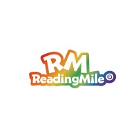 Reading Mile Foundation logo, Reading Mile Foundation contact details