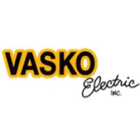 Vasco Electric Inc logo, Vasco Electric Inc contact details