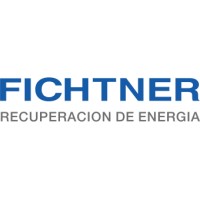 FICHTNER RESA logo, FICHTNER RESA contact details