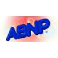 ABNP SRL DE CV logo, ABNP SRL DE CV contact details