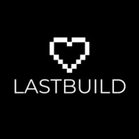 Last Build logo, Last Build contact details