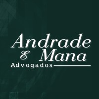 Andrade e Mana Advogados logo, Andrade e Mana Advogados contact details