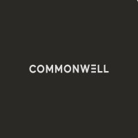 Commonwell LLC logo, Commonwell LLC contact details