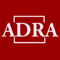 ADRA Networks logo, ADRA Networks contact details