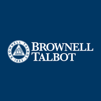 Brownell-Talbot School logo, Brownell-Talbot School contact details