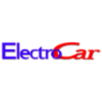 Electrocar logo, Electrocar contact details