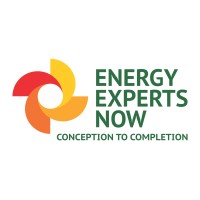 Energy Experts Now logo, Energy Experts Now contact details