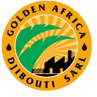 Golden Africa Djibouti Sarl logo, Golden Africa Djibouti Sarl contact details