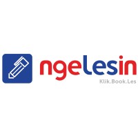 ngeLESin Global Edutech logo, ngeLESin Global Edutech contact details