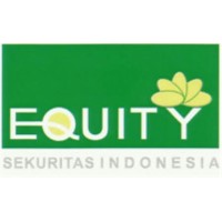 Pt Equity Securities Indonesia logo, Pt Equity Securities Indonesia contact details