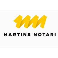 Martins Notari Engenharia e Construção logo, Martins Notari Engenharia e Construção contact details