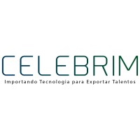 Celebrim Importações e Distribuições Ltda logo, Celebrim Importações e Distribuições Ltda contact details