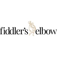 Fiddler's Elbow Country Club logo, Fiddler's Elbow Country Club contact details