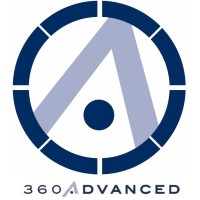 360 Advanced, Inc. logo, 360 Advanced, Inc. contact details