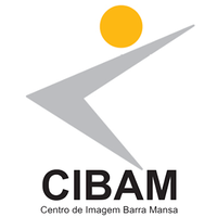 CIBAM - Centro de Imagem de Barra Mansa logo, CIBAM - Centro de Imagem de Barra Mansa contact details