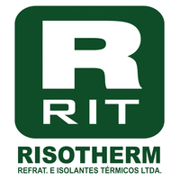 Risotherm SP logo, Risotherm SP contact details