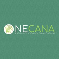 NECANA - Núcleo de estudos em cana-de-açúcar logo, NECANA - Núcleo de estudos em cana-de-açúcar contact details