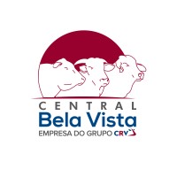 Central Bela Vista logo, Central Bela Vista contact details