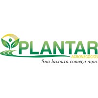 PLANTAR AGRONEGÓCIOS logo, PLANTAR AGRONEGÓCIOS contact details