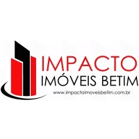 Impacto Imóveis Betim logo, Impacto Imóveis Betim contact details