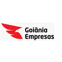 Goiânia Empresas logo, Goiânia Empresas contact details