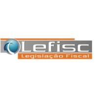 LEFISC Consultoria logo, LEFISC Consultoria contact details