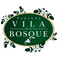 Pousada Vila do Bosque logo, Pousada Vila do Bosque contact details