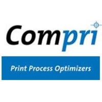 Compri logo, Compri contact details