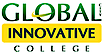 GLOBAL City Innovative Collge logo, GLOBAL City Innovative Collge contact details