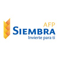 AFP Siembra, S.A logo, AFP Siembra, S.A contact details