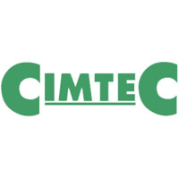 Cimtec S.A. logo, Cimtec S.A. contact details