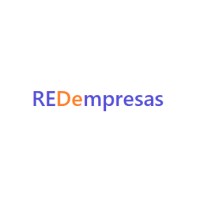 REDempresas (Misiones) logo, REDempresas (Misiones) contact details