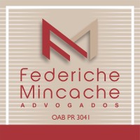 Federiche Mincache Advogados logo, Federiche Mincache Advogados contact details