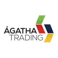 Ágatha Trading Ltda. logo, Ágatha Trading Ltda. contact details