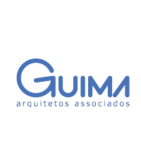 Guima Arquitetos Associados logo, Guima Arquitetos Associados contact details