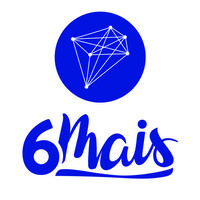 6Mais logo, 6Mais contact details