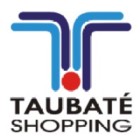 Taubaté Shopping logo, Taubaté Shopping contact details