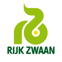 Rijk Zwaan Brasil logo, Rijk Zwaan Brasil contact details