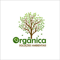 Orgânica - Soluções Ambientais logo, Orgânica - Soluções Ambientais contact details