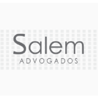 Salem Advogados logo, Salem Advogados contact details