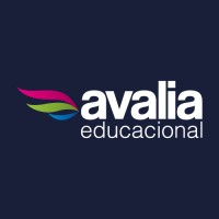 Avalia Educacional logo, Avalia Educacional contact details