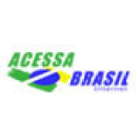 Acessa Brasil logo, Acessa Brasil contact details