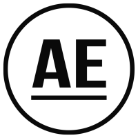 AE Arquitectura y Construcción logo, AE Arquitectura y Construcción contact details